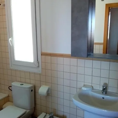Vila Vega Corralejo