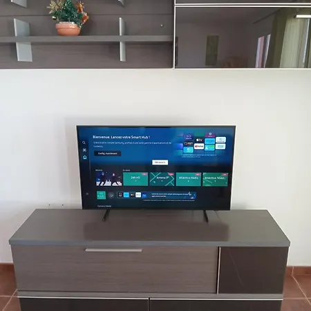 Vega Vila *