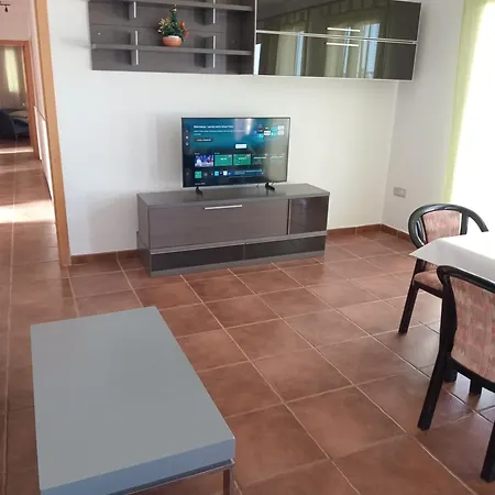 Vila Vega *