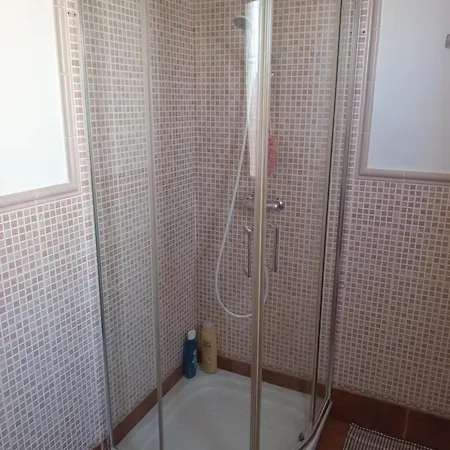 Vega Corralejo