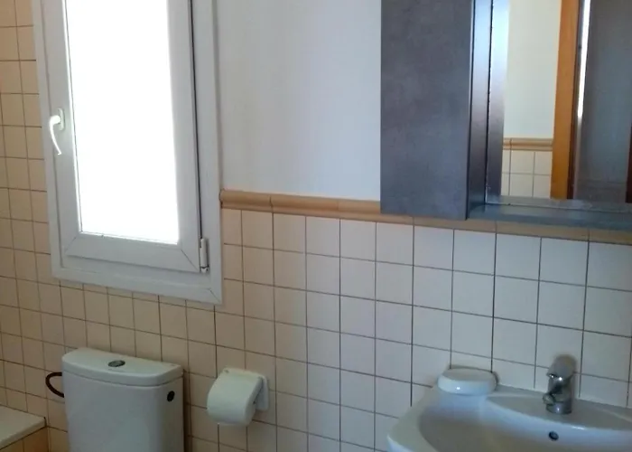 Villa Vega Corralejo