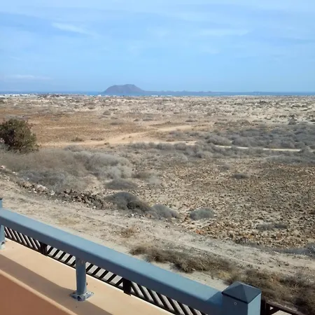 Villa Vega *