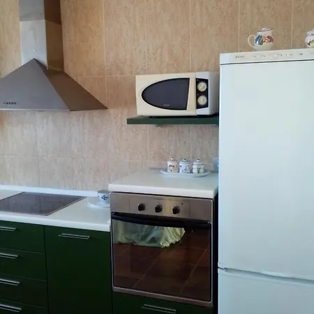 Vega * كوراليهو