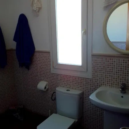 Vega Villa