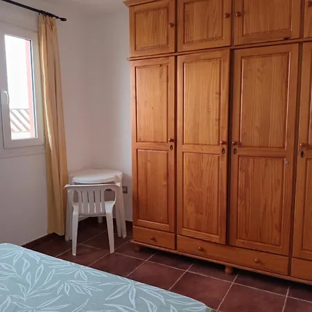 Vega Villa *